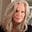 Kathleen Doxer's avatar