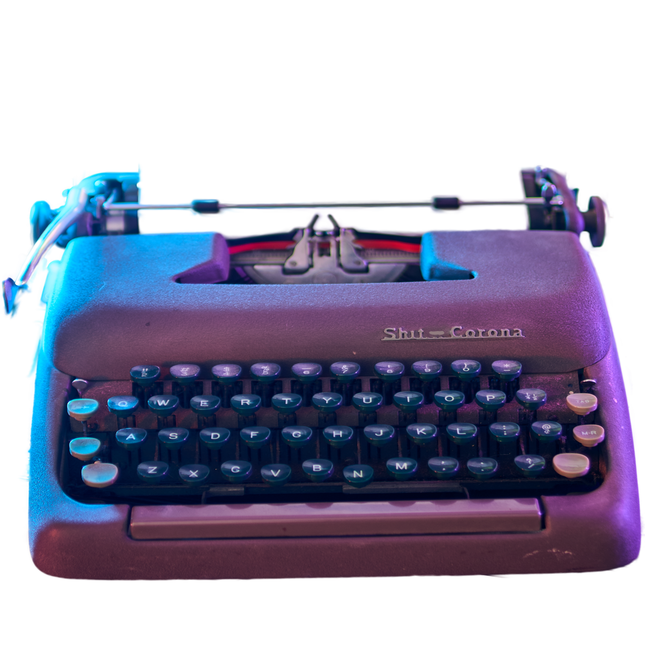 Three Billion Nances