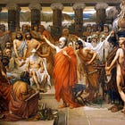 When to Kill the Philosopher