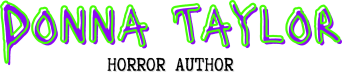 Donna Taylor