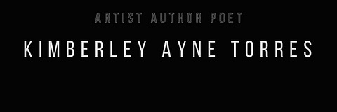 Kimberley Ayne Torres