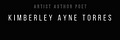 Kimberley Ayne Torres