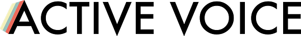 Active Voice