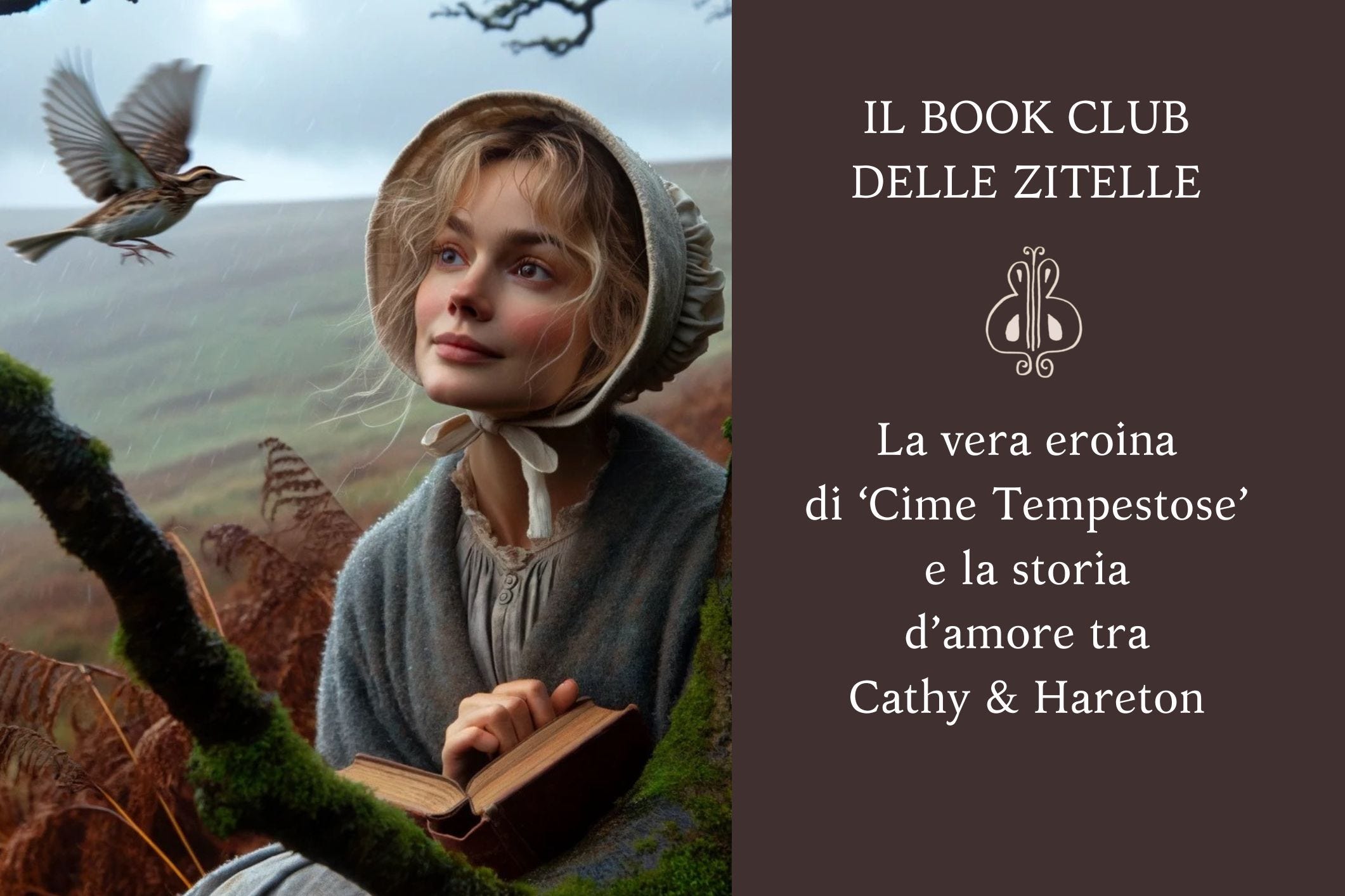 Sold at Auction: Xiongquan Ding, Walasse Ting \, image size:2121x1414