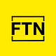 Football Transfer News