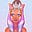 Joanna's avatar