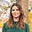 Carolina Baldin's avatar