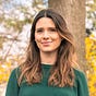 Carolina Baldin's avatar