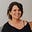 Avatar de Raquel Devillé