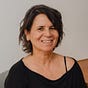 Raquel Devillé's avatar