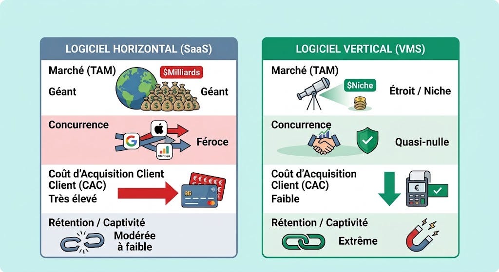 , généré par IA