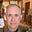 Brian Heitman's avatar