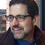 Bob Loeb's avatar