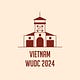 Vietnam WUDC 2024’s Newsletter
