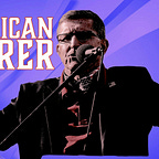 Narativ with Zev Shalev 