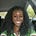 Ciera Walker's avatar