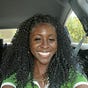 Ciera Walker's avatar