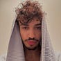 marco bueno aka maikindie's avatar