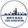 North Beach Civic Association