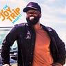The Joy Trip Project 