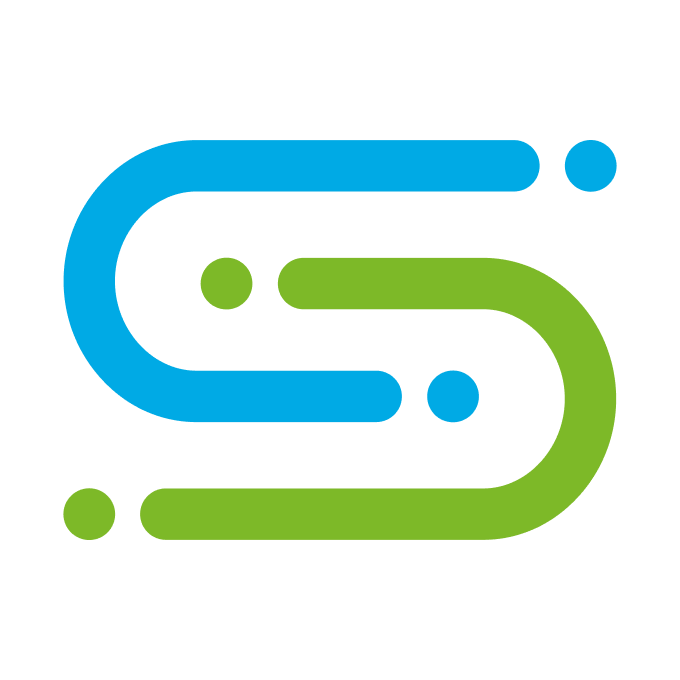 Building an AI-powered Analytics Startup