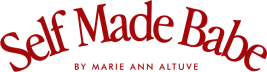 Marie Ann Altuve