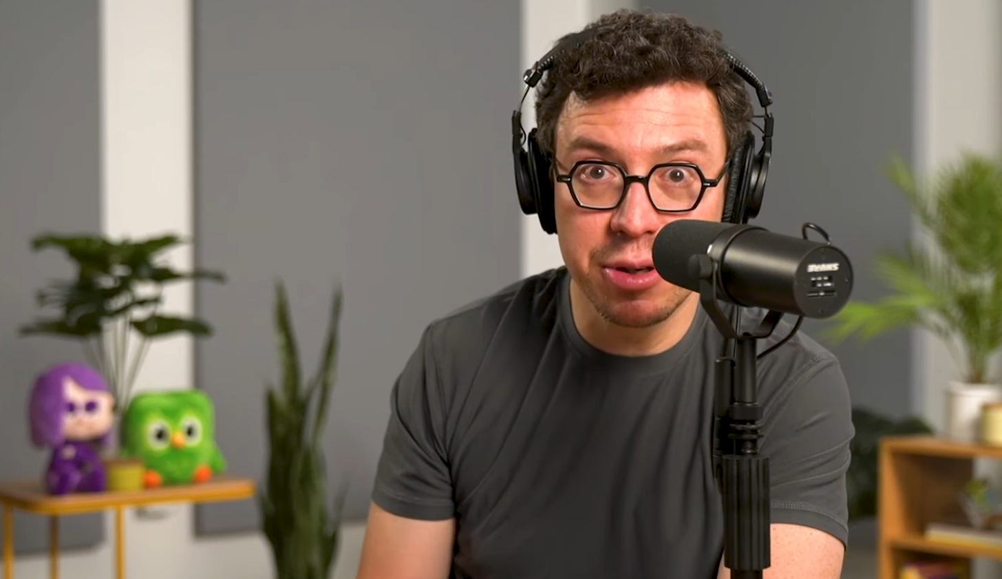 Article content Article content