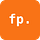 Floating Point