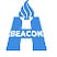 Beacon Editorial's avatar