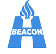 Beacon Editorial's avatar
