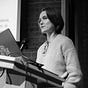Hannah Ledlie's avatar
