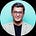 Hussain Bokhari's avatar