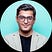 Hussain Bokhari's avatar