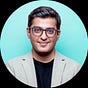 Hussain Bokhari's avatar
