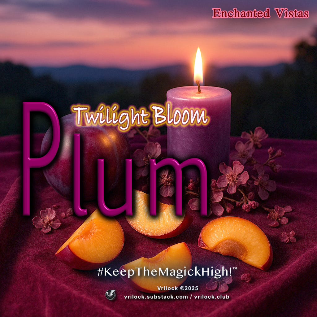 keep the magick high, ktmh newsgroup, enchanted vistas magical gardens keep the magick high, ktmh newsgroup, enchanted vistas magical gardens