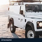 Product Ops is Building Your Car