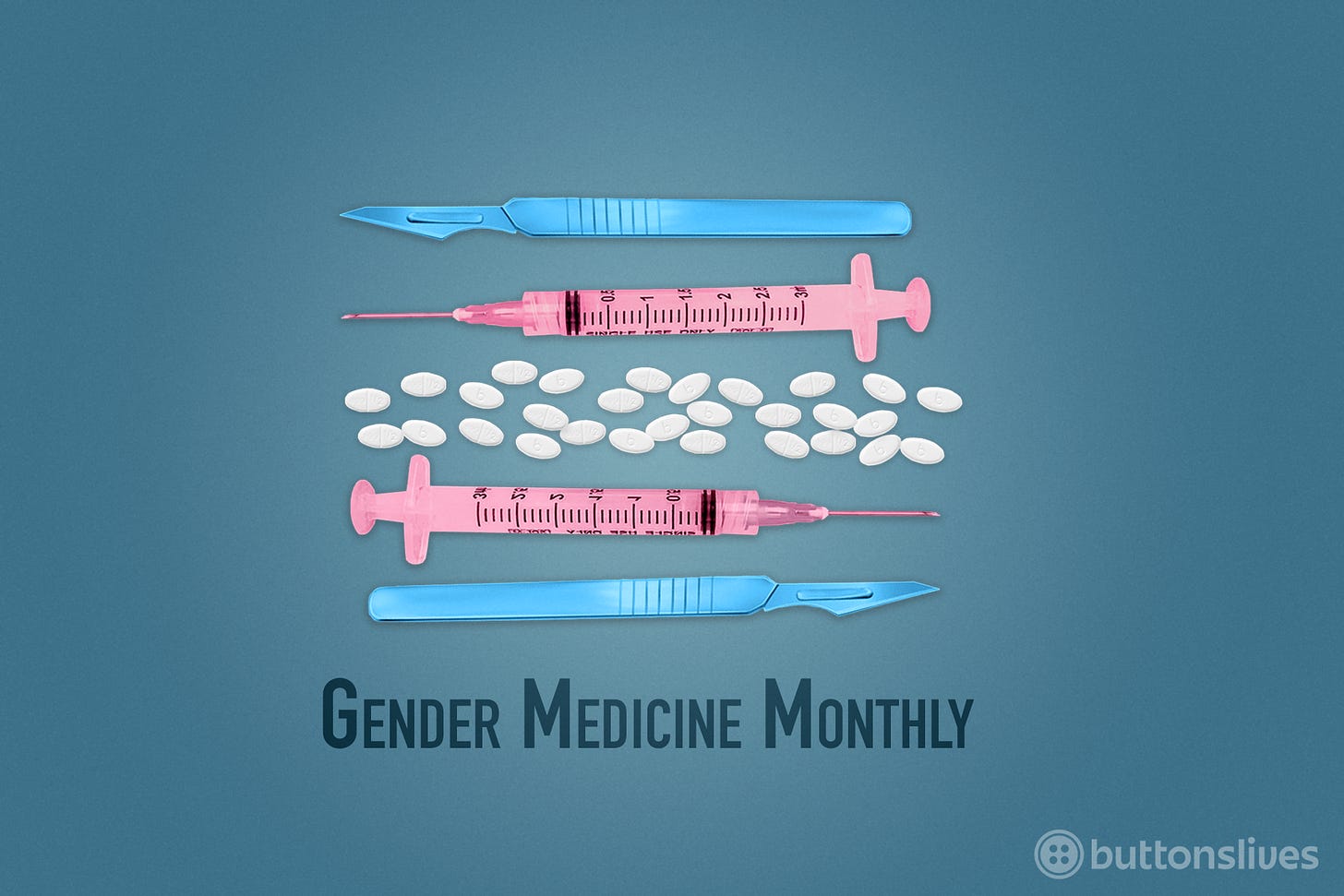 Image created by Christina Buttons