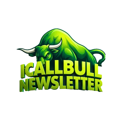 ICALLBULL