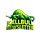 ICALLBULL
