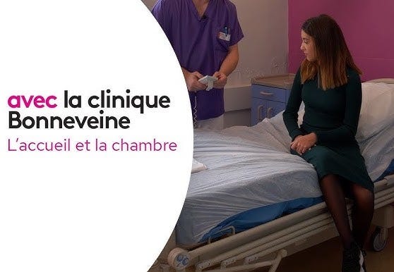 [ Flash ] Groupe Avec, saison 2 