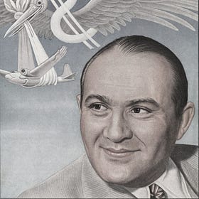 Victor Emanuel