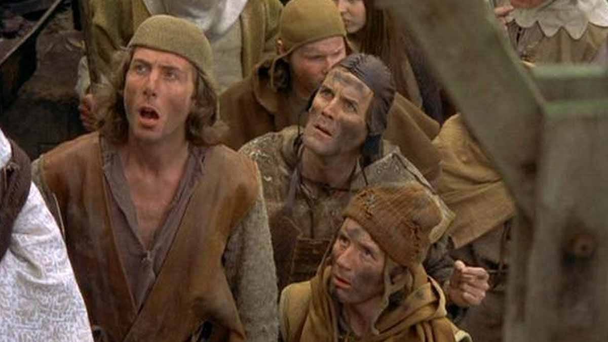 Index of /wp-content/uploads/2010/07