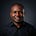 Avatar de Facely Konaté