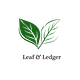 Leaf & Ledger Insights