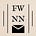 The Freelance Writing Network