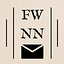 The Freelance Writing Network