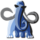 Command Prompt, Inc.