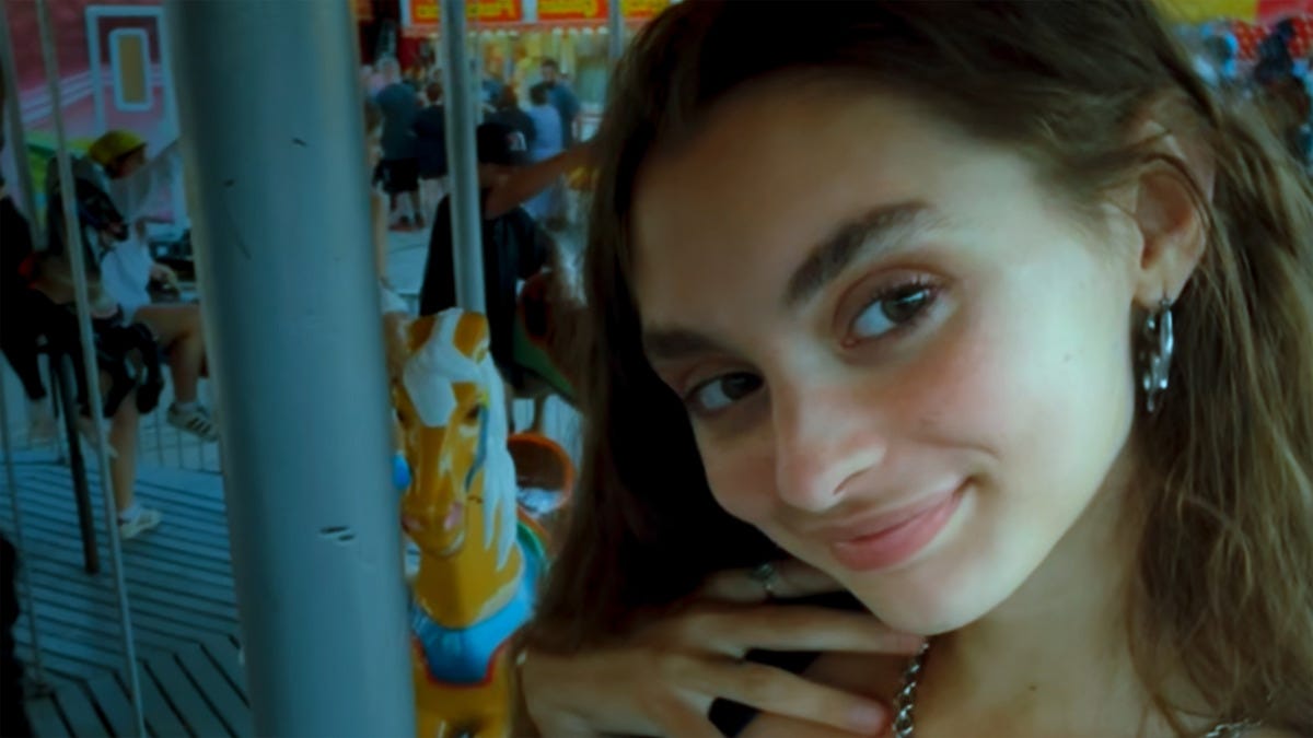 What is The Crash About? Who is Mackenzie Shirilla? Fatal Car Crash Documentary Release Date and Trailer - Netflix Tudum What is The Crash About? Who is Mackenzie Shirilla? Fatal Car Crash Documentary Release Date and Trailer - Netflix Tudum