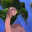 User's avatar