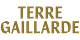 Terre Gaillarde